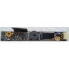 Camera Acer Aspire 5520, 5420, 5530 (p/n BN30V407-010)