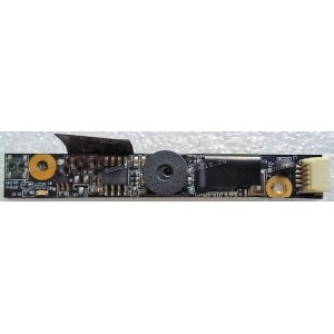 Camera Acer Aspire 5520, 5420, 5530 (p/n BN30V407-010)
