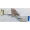 LCD LVDS FFC шлейф мониторный 30 pin обратный, шаг 1.0 mm, длина 240 mm LG Electronics Monitor E2342T-BN (p/n EAD61905276), с замком с одной стороны LCD LVDS FFC шлейф мониторный 30 pin обратный, шаг 1.0 mm, длина 240 mm LG Electronics Monitor E2342T-BN (p/n EAD61905276), с замком с одной стороны