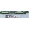 Touchscreen Controller board Asus TP401CA (p/n 90NB0H20-R10010) Touchscreen Controller board Asus TP401CA (p/n 90NB0H20-R10010)