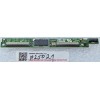 Touchscreen Controller board Asus TP401CA (p/n 90NB0H20-R10010) Touchscreen Controller board Asus TP401CA (p/n 90NB0H20-R10010)
