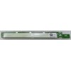 Touchscreen Controller board  Asus TP401CA (p/n 90NB0H20-R10010) 