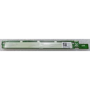 Touchscreen Controller board  Asus TP401CA (p/n 90NB0H20-R10010) 