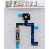 FPC Volume Key Asus ZenFone 2 ZE500CL (Z00D), ZenFone 2E U500 (p/n 08030-02133000)