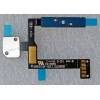 FPC Volume Key Asus ZenFone 2 ZE500CL (Z00D), ZenFone 2E U500 (p/n 08030-02133000)