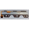 FPC Power Asus Key FonePad 7 FE375CG, FonePad 7 FE375CXG, FonePad 7 ME373CL (p/n 08301-01522300)
