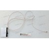 Antenna AUX Wi-Fi Asus X541NA, X541UA, X541UJ, (p/n: 14008-01870100) U.FL connector
