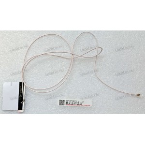 Antenna AUX Wi-Fi Asus X541NA, X541UA, X541UJ, (p/n: 14008-01870100) U.FL connector