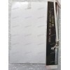 Antenna AUX Wi-Fi Asus X541NA, X541UA, X541UJ, (p/n: 14008-01870100) U.FL connector