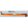 FPC LCM cable Digma TS7067 PG Optima Prime 3G (SI706-BP-LCD70-?FPC-V1.0) REV 1.0