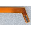 FPC LCM cable Digma TS7067 PG Optima Prime 3G (SI706-BP-LCD70-?FPC-V1.0) REV 1.0