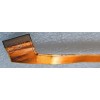 FPC LCM cable Digma TS7067 PG Optima Prime 3G (SI706-BP-LCD70-?FPC-V1.0) REV 1.0