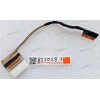 LCD eDP cable Asus UX431FA (p/n HQ21310355000, NB8618_EDP_CABLE)
