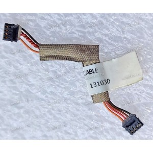 KBD RF cable Asus T300LA (p/n: 14004-01700600)