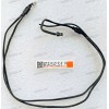 RJ-45 & RJ-11 cable Lenovo ThinkPad T61, 420 mm, 370 mm RJ-45 & RJ-11 cable Lenovo ThinkPad T61, 420 mm, 370 mm