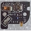 Antenna subboard Asus ZenFone 3 Deluxe ZS570KL (Z016D) (p/n 90AZ0160-R10020)