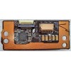 CardReader board Asus All In One ZN220ICGK, ZN220ICGT, ZN220ICUK, ZN220ICUT (p/n 90PT01N0-R12000)