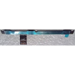 FPC Volume Key Asus ZenFone 3 Deluxe ZS550KL (Z01FD) (p/n 08030-03632100) REV: 2.0