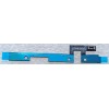 FPC Volume Key Asus ZenFone Live ZB501KL (A007) (p/n 08301-02653100) REV: 1.3