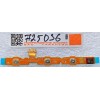 FPC Volume Key Asus Nexus 7 2013 ME571K (K008) (p/n 08301-00761400) REV: 1.1 FPC Volume Key Asus Nexus 7 2013 ME571K (K008) (p/n 08301-00761400) REV: 1.1