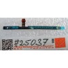 FPC Volume Key Asus ZenFone 4 Selfie Pro ZD552KL (Z01MD) (p/n 08030-04564000) REV: 2.0B P FPC Volume Key Asus ZenFone 4 Selfie Pro ZD552KL (Z01MD) (p/n 08030-04564000) REV: 2.0B P