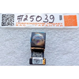 Camera 16M pixel Asus ZenFone 4 Selfie Pro ZD552KL (Z01MD) (p/n 04080-00101900)