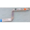 FFC шлейф 20 pin обратный, шаг 0.5 mm, длина 157 mm TouchPad Asus F52A, F52Q, K50AB, K50AD, K50AF, K50C, K50ID, K50IE, K50IJ, K50IN, K50IP, K51AC, K51AE, K60IJ, K60IN, K61IC, P50IJ (p/n 14G124150202) FFC шлейф 20 pin обратный, шаг 0.5 mm, длина 157 mm TouchPad Asus F52A, F52Q, K50AB, K50AD, K50AF, K50C, K50ID, K50IE, K50IJ, K50IN, K50IP, K51AC, K51AE, K60IJ, K60IN, K61IC, P50IJ (p/n 14G124150202)