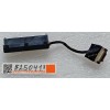 HDD SATA cable HP Pavilion DM1-3000 (p/n 82985050G00013), 40 mm