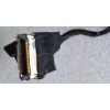 HDD SATA cable HP Pavilion DM1-3000 (p/n 82985050G00013), 40 mm