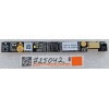 MIC board Lenovo ThinkPad L520 (p/n CN2015-R877-0V01, FRU 60Y3329)
