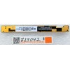 MIC board Lenovo ThinkPad L520 (p/n CN2015-R877-0V01, FRU 60Y3329)