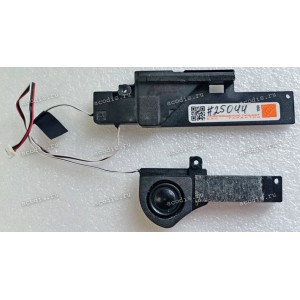 Speaker Asus K56CA, K56CB, K56CM, S550CA, S550CB, S550CM (p/n 04072-00470000)
