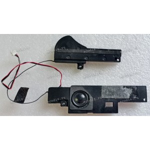 Speaker Asus K56CA, K56CB, K56CM, S550CA, S550CB, S550CM (p/n 04072-00470000)