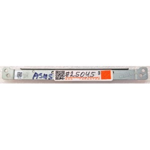 Camera Asus A6511GK, A6511UK, V221ICGK, V221ICUK, V221IDGK, V221IDUK, V241ICGK, V241ICGT, V241ICUK, V241ICUT, VA241ICGK, ZN220ICGK, ZN220ICGT, ZN220ICUK, ZN220ICUT, ZN270IEGK, ZN270IEUK, FX502VD, FX502VE, FX503VD, FX503VM, G800VI, GL502VM, GL502VS, GL502V