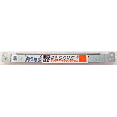 Camera Asus A6511GK, A6511UK, V221ICGK, V221ICUK, V221IDGK, V221IDUK, V241ICGK, V241ICGT, V241ICUK, V241ICUT, VA241ICGK, ZN220ICGK, ZN220ICGT, ZN220ICUK, ZN220ICUT, ZN270IEGK, ZN270IEUK, FX502VD, FX502VE, FX503VD, FX503VM, G800VI, GL502VM, GL502VS, GL502V