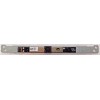 Camera Asus A6511GK, A6511UK, V221ICGK, V221ICUK, V221IDGK, V221IDUK, V241ICGK, V241ICGT, V241ICUK, V241ICUT, VA241ICGK, ZN220ICGK, ZN220ICGT, ZN220ICUK, ZN220ICUT, ZN270IEGK, ZN270IEUK, FX502VD, FX502VE, FX503VD, FX503VM, G800VI, GL502VM, GL502VS, GL502V