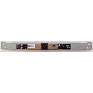 Camera Asus A6511GK, A6511UK, V221ICGK, V221ICUK, V221IDGK, V221IDUK, V241ICGK, V241ICGT, V241ICUK, V241ICUT, VA241ICGK, ZN220ICGK, ZN220ICGT, ZN220ICUK, ZN220ICUT, ZN270IEGK, ZN270IEUK, FX502VD, FX502VE, FX503VD, FX503VM, G800VI, GL502VM, GL502VS, GL502V