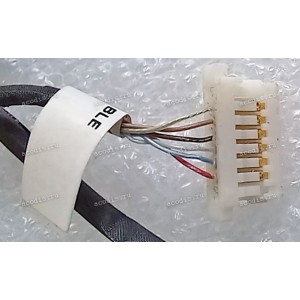 Camera cable Asus All In One ZN270IEGK, ZN270IEUK (p/n: 14011-02190200)