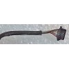 Camera cable Asus All In One ZN270IEGK, ZN270IEUK (p/n: 14011-02190200)