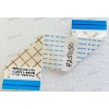 LCD LVDS FFC шлейф мониторный 30 pin прямой, шаг 1.0 mm, длина 115 mm Samsung SyncMaster S23A550H (p/n BN96-13227J), без замков