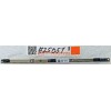 Camera Asus C425TA, C434TA, C425TA, C434TA (p/n 04081-00215500) Camera Asus C425TA, C434TA, C425TA, C434TA (p/n 04081-00215500)