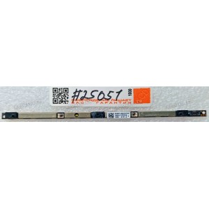 Camera Asus C425TA, C434TA, C425TA, C434TA (p/n 04081-00215500)