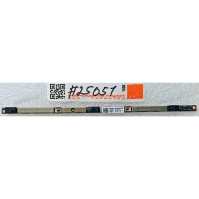 Camera Asus C425TA, C434TA, C425TA, C434TA (p/n 04081-00215500)