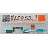 FPC Volume Key Asus ZenFone Max Plus (M1) ZB570TL (Z018D) (p/n 04020-02740100) FPC Volume Key Asus ZenFone Max Plus (M1) ZB570TL (Z018D) (p/n 04020-02740100)