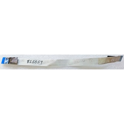 FFC шлейф 20 pin обратный, шаг 0.5 mm, длина 175 mm 