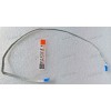 FFC шлейф 8 pin прямой, шаг 0.5 mm, длина 310 mm LED board FFC шлейф 8 pin прямой, шаг 0.5 mm, длина 310 mm LED board