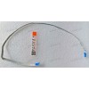 FFC шлейф 8 pin прямой, шаг 0.5 mm, длина 310 mm LED board FFC шлейф 8 pin прямой, шаг 0.5 mm, длина 310 mm LED board