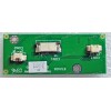 Switchboard Fujitsu Siemens Amilo D8850 (p/n 35-UD4030-01)