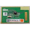 TouchPad board Asus K51, K51A, K50C (p/n 04G110104001)