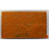 TouchPad board Asus K51, K51A, K50C (p/n 04G110104001)